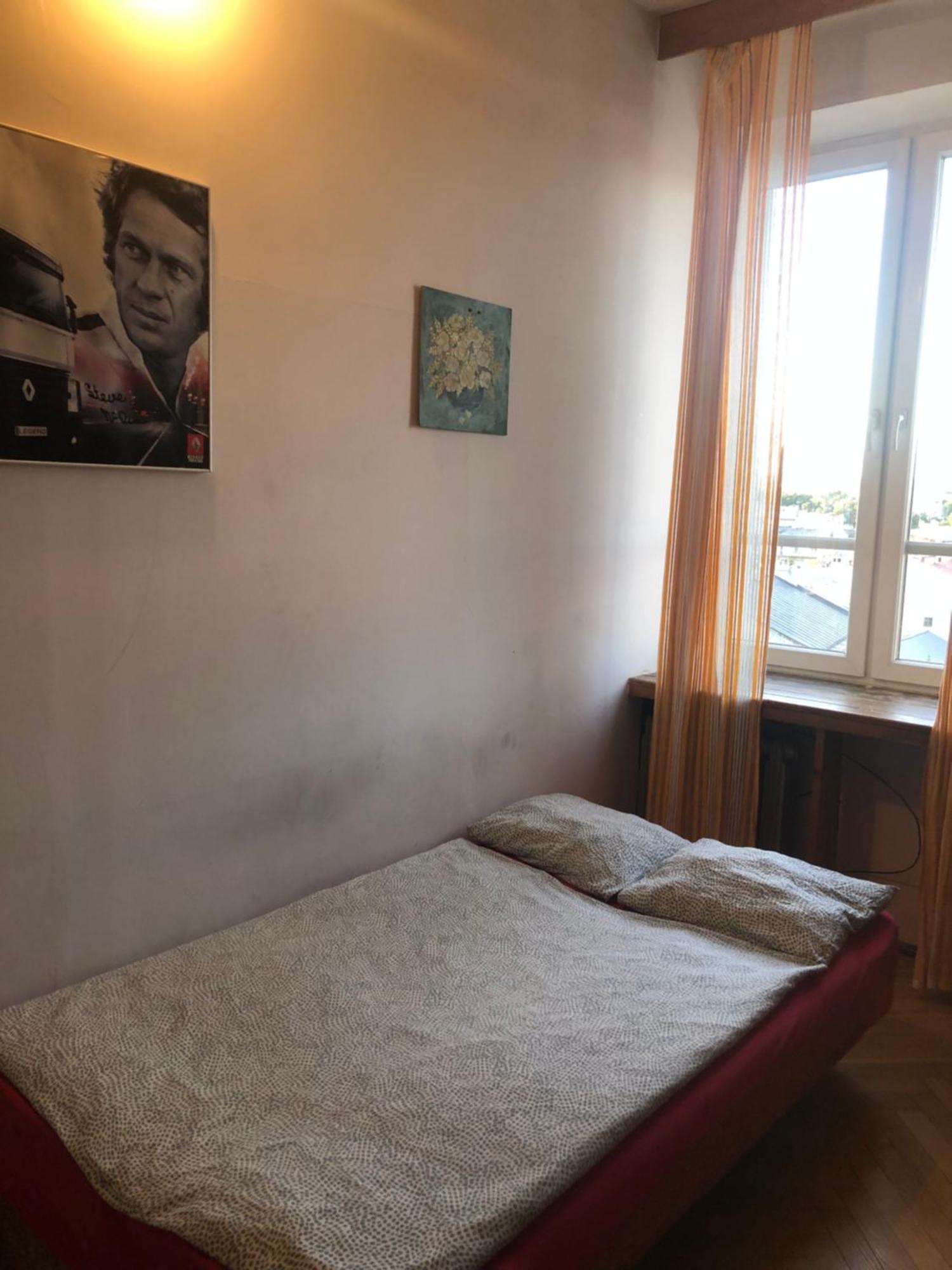 12.b * Krakau